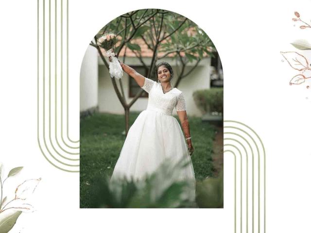 Marriage Photography In Madurai