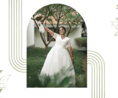 Marriage Photography In Madurai