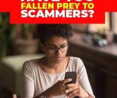 Bitcoin Awareness, Reporting Guidance & Recovery Support