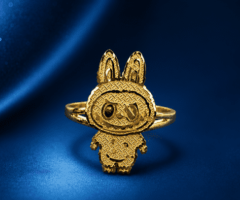 Real 14k Gold Jewelry in Texas USA | 14k Gold Necklace, Chain, Rings-My Elite Jeweler