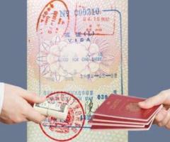 Buy Real Chinese Passport Online