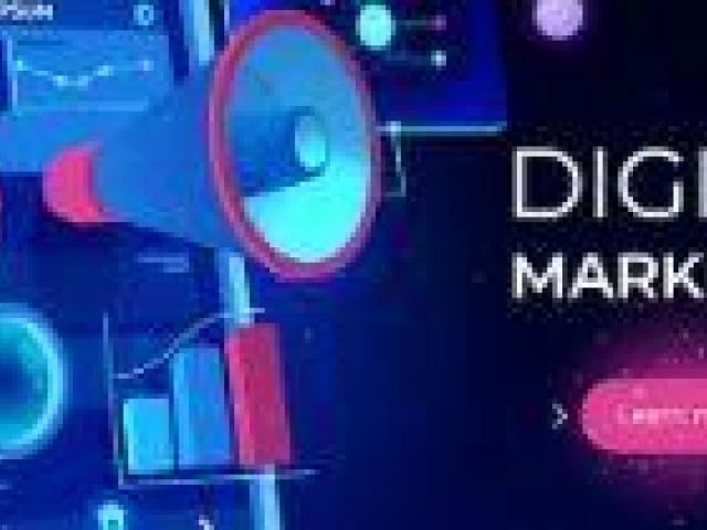 Best institute in Delhi