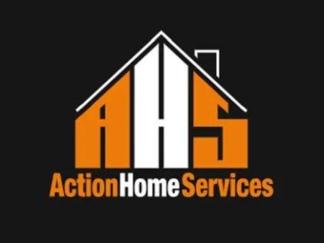 Action Home Services
