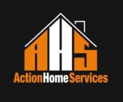 Action Home Services