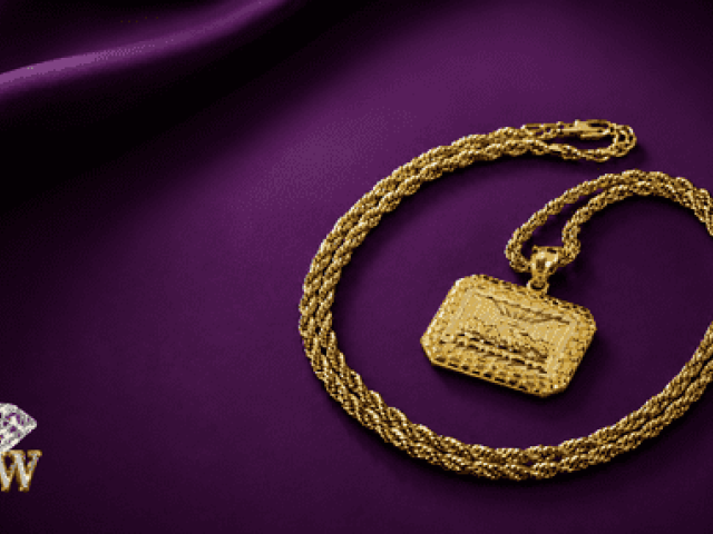 Buy 10k Gold Bracelet for Men & Women in Texas USA-Globalwatches10