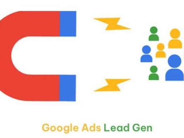 B2B Lead Generation Companies & Demand Gen Services Agency