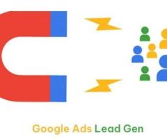 B2B Lead Generation Companies & Demand Gen Services Agency