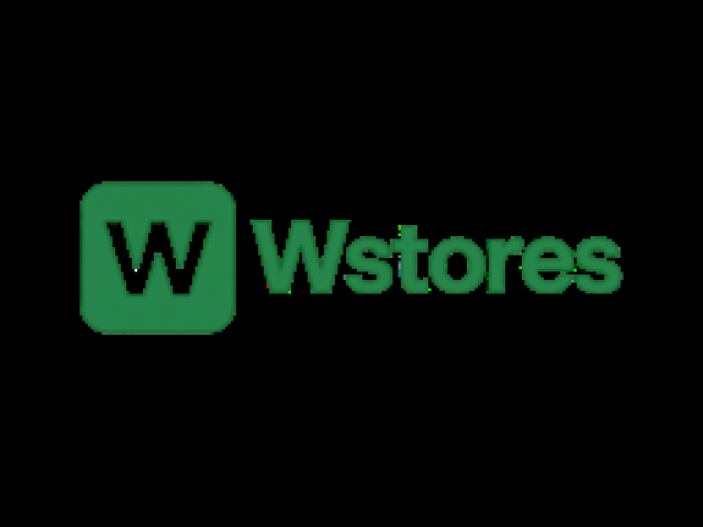 Build Website for Ecommerce with Ease