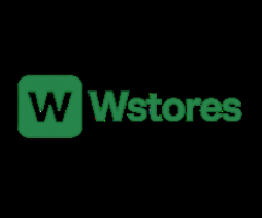 Build Website for Ecommerce with Ease