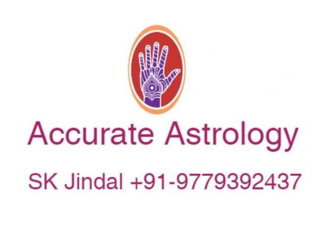 Divorce solutions by best astrologer+91-9779392437