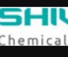 Poultry Feed Supplement Distributors in India | Shivam Chemicals