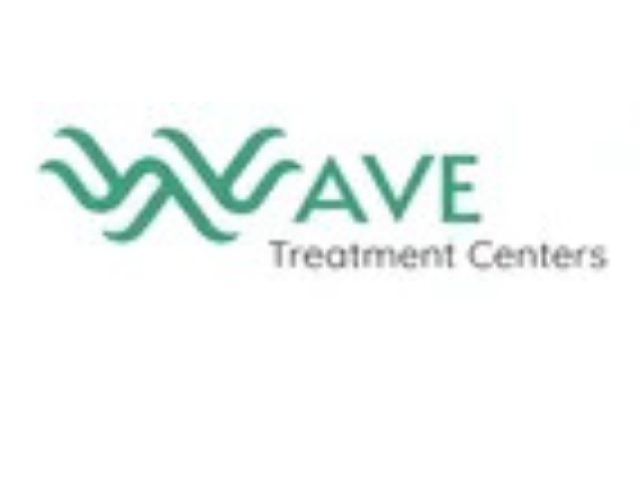 Wave Treatment Centers