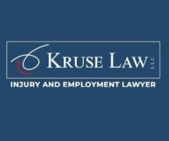 Kruse Law LLC