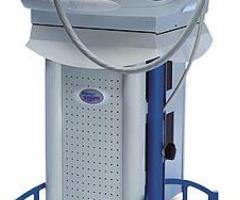 All You Must Know About Repairing Aesthetic Lasers