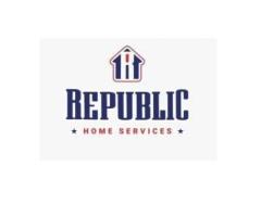 Republic Home Services