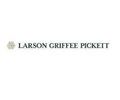 Larson Griffee Pickett