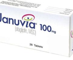 Tips for Finding Affordable Januvia 100mg Online with Cash on Delivery