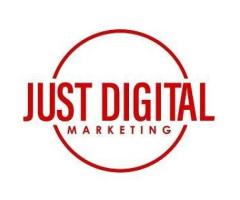 Just Digital Marketing