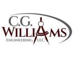 C.G. Williams Engineering LLC