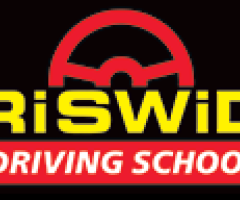 $199 Test Car And 60-Minute Manual Driving Lesson At Our Driving School Sherwood!