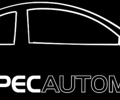 Get Your Prized Audi Fine Tuned to Perfection