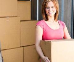 Ponte Vedra Movers