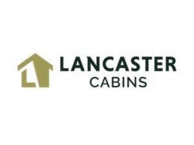 Lancaster Cabins