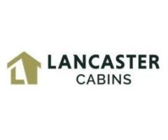 Lancaster Cabins