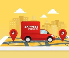 Balaji Courier Cargo International Cargo Transportation And Global Logistics Services
