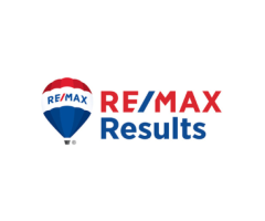 David Reed - The Dave Reed Real Estate Team - REMAX Results