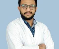 Why Early Orthopaedic Care Is Essential for Healthy Bones and Joints