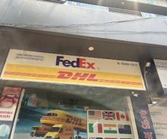 How to Choose a Reliable International Courier Service for Safe and Timely Deliveries