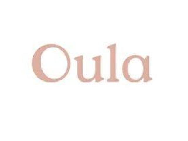 Oula Upper West