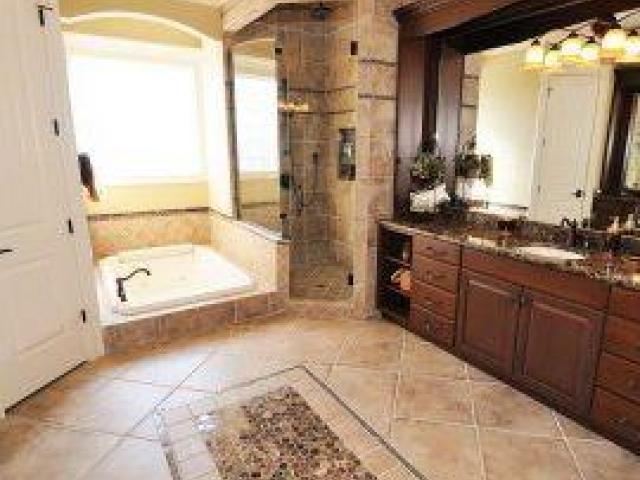 Broadway Carpet Company, Inc.