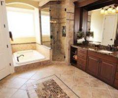 Broadway Carpet Company, Inc.
