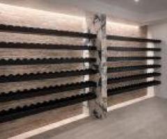 Custom sheet metal fabrication in Sydney