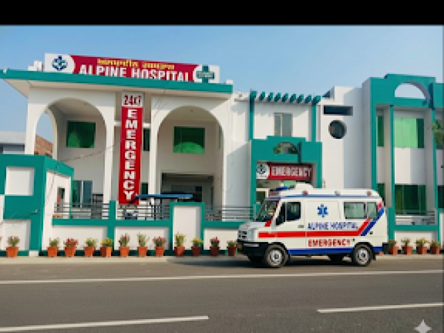 Why Immediate Emergency Care Is Critical During Medical Emergencies