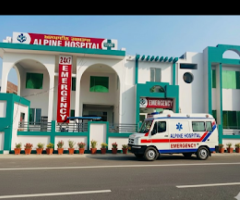 Why Immediate Emergency Care Is Critical During Medical Emergencies