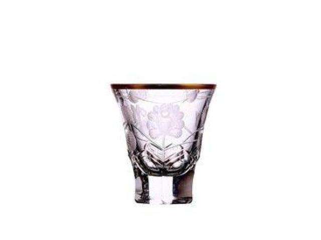 Crystal Glasses for Sale | Luxury Bohemia Collection