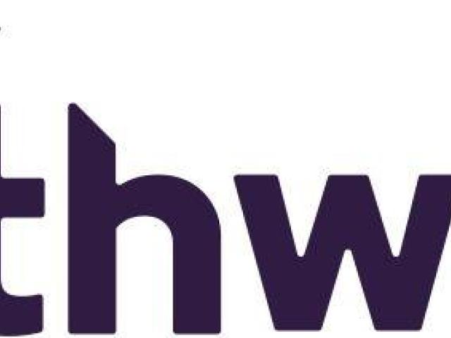 Northwood Estate Agents Leicester