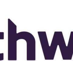 Northwood Estate Agents Leicester