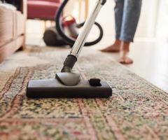 Find Fully Customized Carpet Cleaning North Adelaide