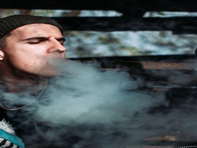 Cahill Vape & Tobacco