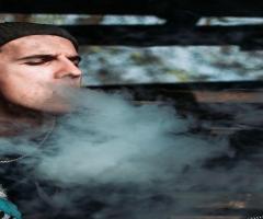Cahill Vape & Tobacco