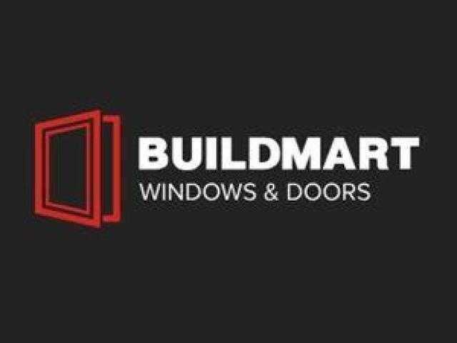 Buildmart Windows & Doors