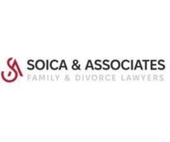 Soica & Associates