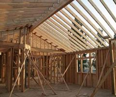 D. Swanson Sales & Installations, Inc