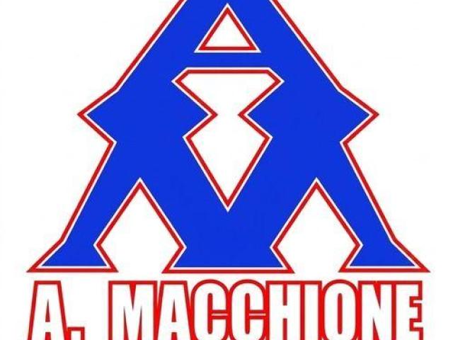 A. Macchione Brothers Inc.