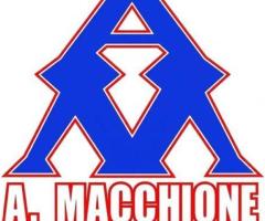 A. Macchione Brothers Inc.
