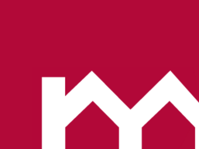 McComsey Builders Inc
